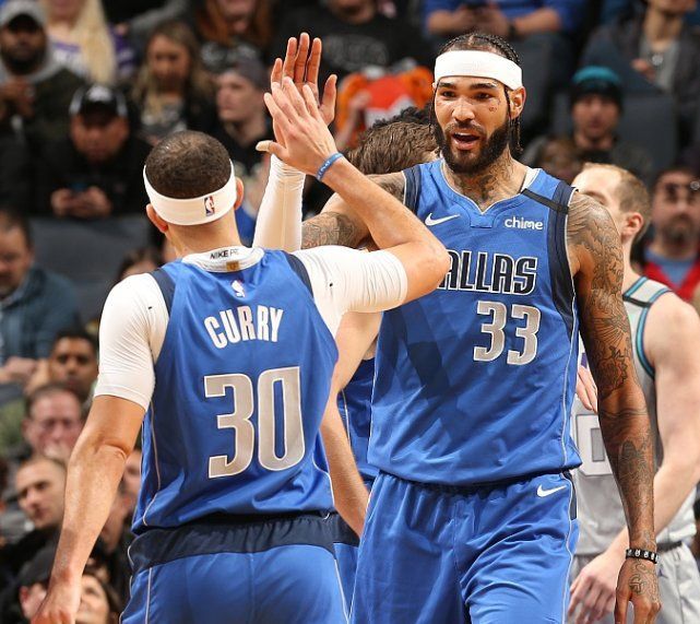 意甲赛程吃紧；丹佛掘金今晨队长鼓劲；管理层满意；阵容厚度经受考验的简单介绍-天博官网入口