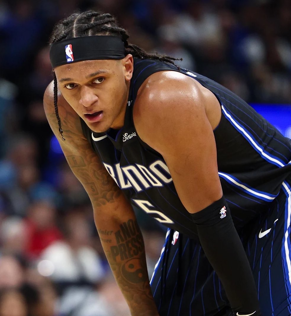 集结日突围战来临，奥兰多魔术围绕NBA季后赛刷新队史纪录，更衣室稳定，球队文化再被提及的简单介绍-天博棋牌