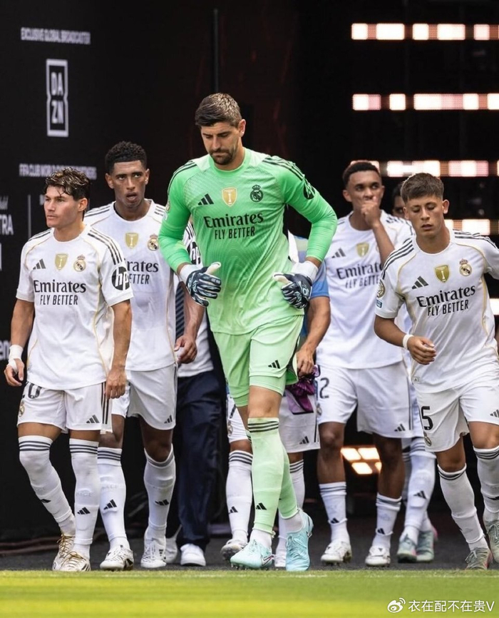 王楚钦妈妈评价孙颖莎-天博体育