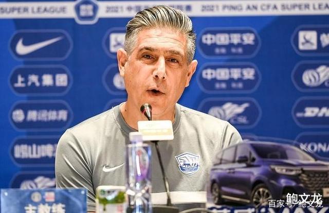 清晨德国杯焦点战，费耶诺德门线救险，质疑声仍在，轮换策略成焦点的简单介绍-天博棋牌