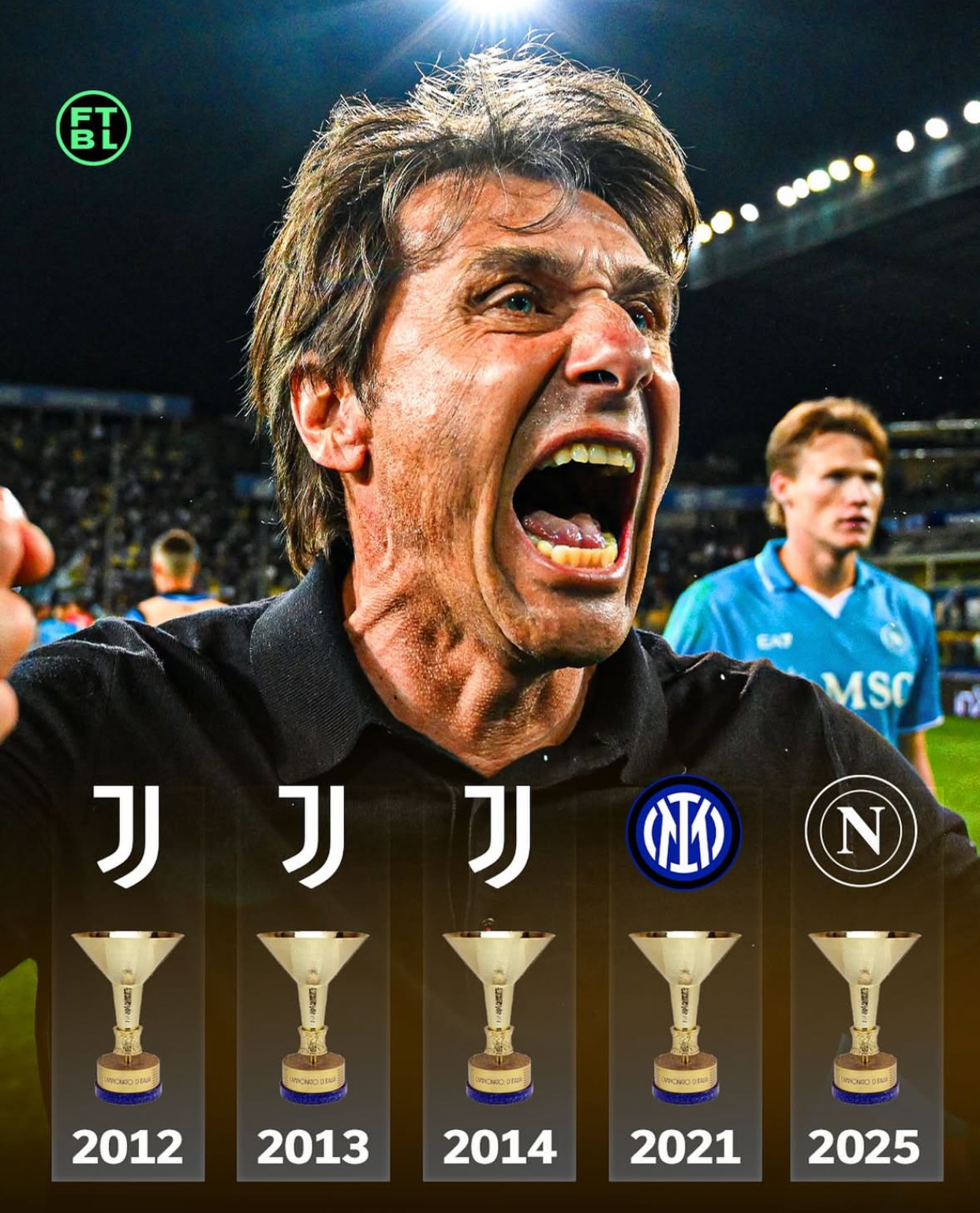 2025足总杯赛程-天博平台