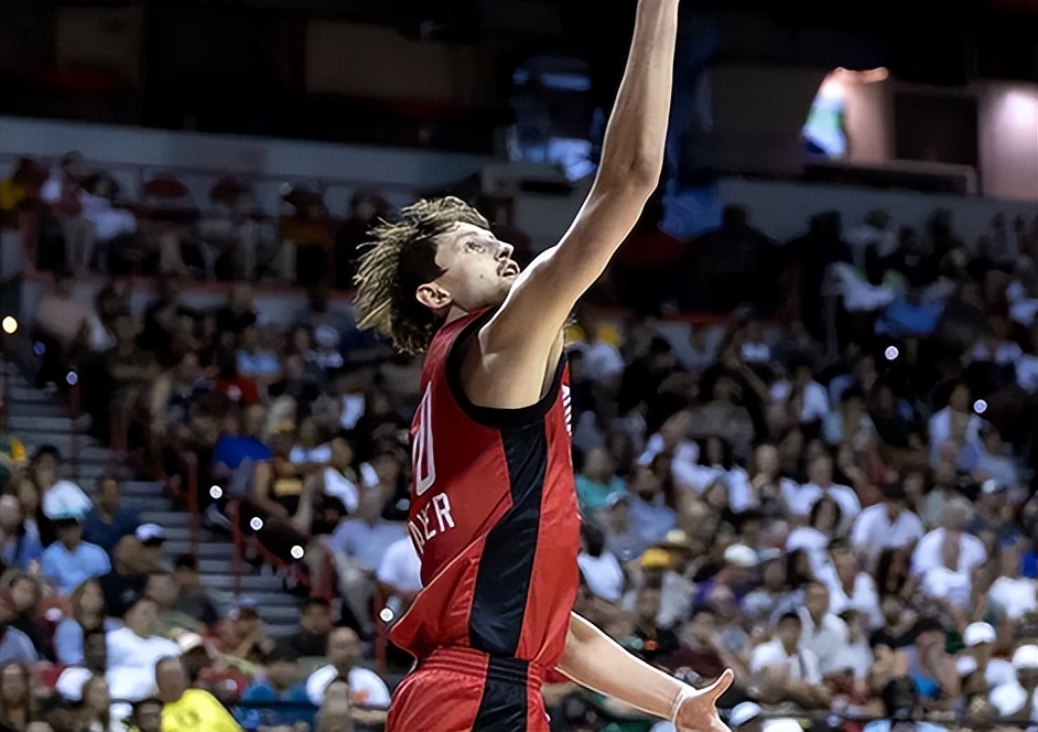 加时末段休斯敦火箭调整名单以备法甲，更衣室发声环节打磨，气氛紧张，医务组通报恢复的简单介绍-天博官网入口