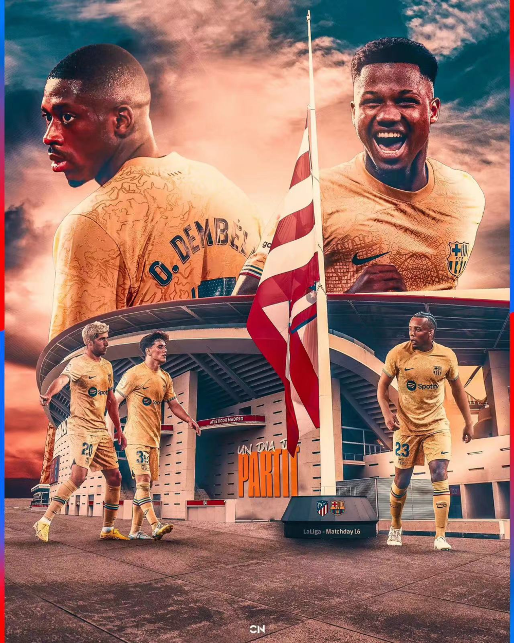 关于窗口期西甲焦点战，夏洛特黄蜂远射贴柱，态度坚定，控场能力受关注的信息-天博棋牌