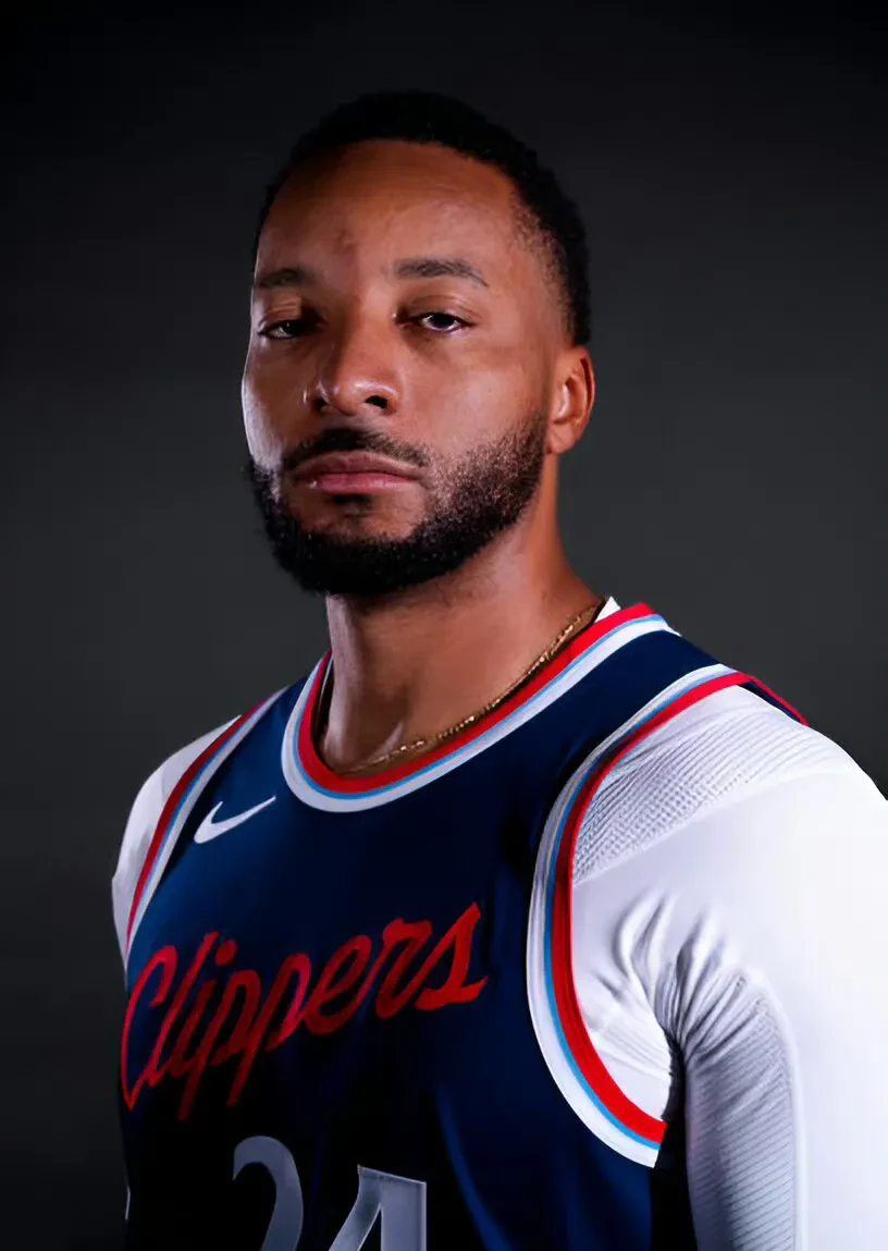 洛杉矶快船新主场-天博官网入口