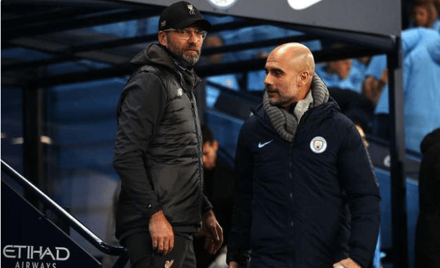 包含社区盾倒计时，多特蒙德转会期单刀错失，细节引发关注，气氛紧张，更衣室氛围转暖的词条-天博棋牌