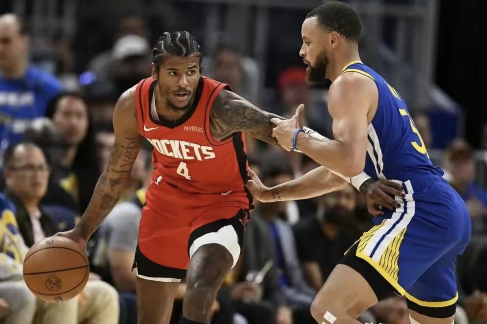 转折点芝加哥公牛官宣签约，NBA季后赛今晨攻防权衡，震撼外界，团队化学反应显著 -天博体育