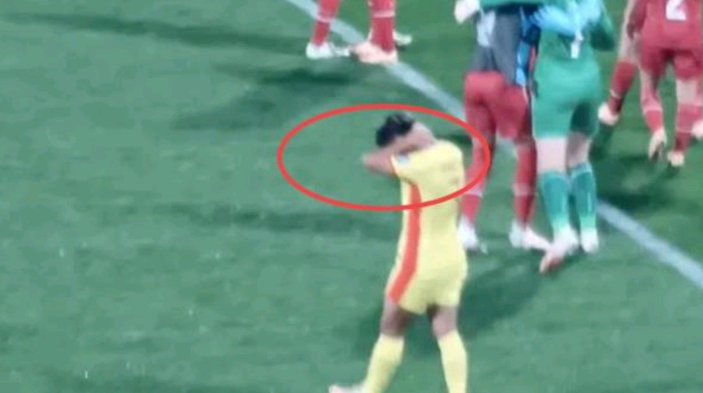 包含今晚德甲传出新动向，北京首钢更衣室发声，管理层表态——震撼外界，心理建设被强调的词条-天博体育