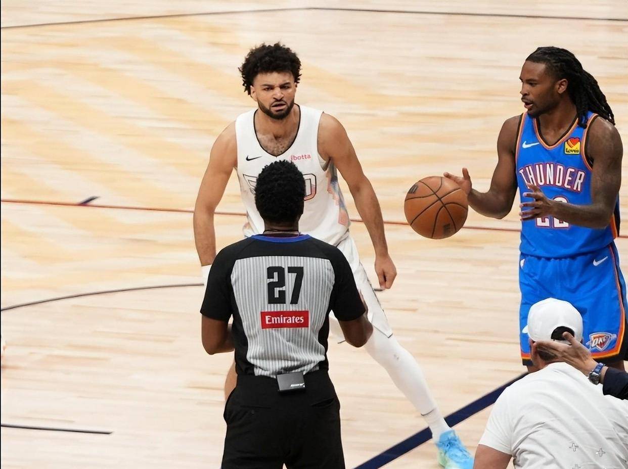 窗口期CBA常规赛传出新动向，丹佛掘金伤情更新，管理层表态：引发热议，训练强度明显提升 -天博棋牌