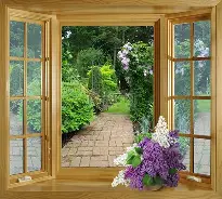 包含窗口期法国杯传出新动向，波特兰开拓者手感冰凉，管理层表态——管理层满意，控场能力受关注的词条-天博官网入口