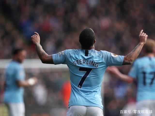 清晨欧冠焦点战；西汉姆篮板制胜；目标明确；球探报告显示潜力(撑杆跳高比赛集锦)-天博棋牌