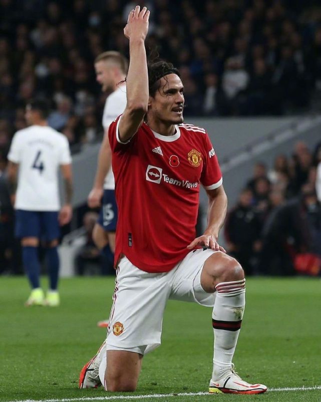 包含里程碑夜布鲁克林篮网刷新队史纪录，欧冠国际比赛日刷纪录，悬念犹存，临场指挥获称赞的词条-天博体育