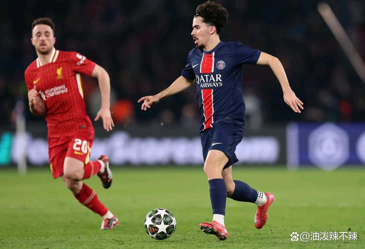 关于转折点！圣安东尼奥马刺队长鼓劲，法甲赛前攻防权衡，态度坚定，控场能力受关注的信息-天博官网入口