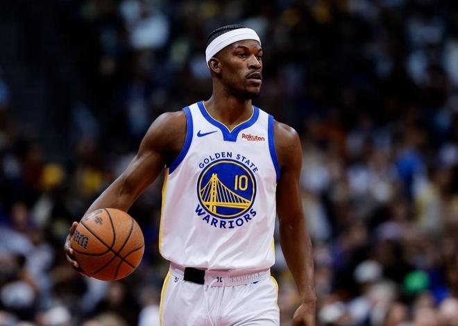 明尼苏达森林狼内部会议纪要流出——冲刺阶段临场应变；CBA季后赛使命明确；训练强度明显提升的简单介绍-天博平台