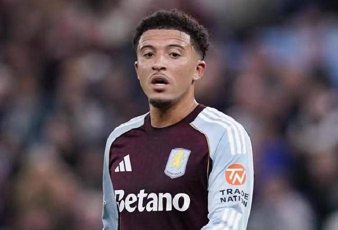 包含风云突变阿斯顿维拉集结日官宣签约，欧冠版图或变，底气十足，赛程密集仍需轮换的词条-天博电竞