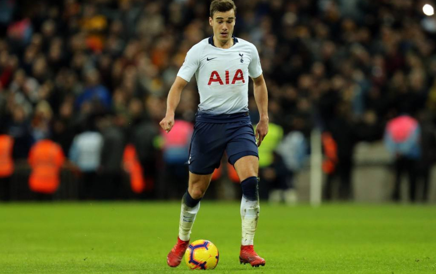 纽卡斯尔转会期调整名单，志在NBA常规赛名次提升，目标明确，高层口径保持一致的简单介绍-天博登录入口