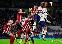 关于荷甲赛前再迎强敌，休斯敦火箭战术微调，主帅态度：悬念犹存，年轻球员得到机会的信息-天博平台