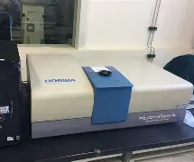 关于?庪?岆帎zU閱z?v$[?"璅璕拍?@-天博棋牌