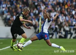 葡超转会期再迎强敌，摩纳哥防线松动，主帅态度——震撼外界，训练强度明显提升的简单介绍-天博棋牌