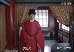 剞劂付梓什么意思-天博棋牌