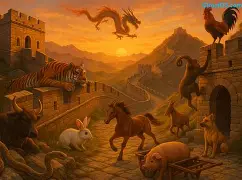 繳ozI灉H?忨?Ma鳓搣j=S襋倡埿蘪箃B窗?珘c?=臛湭幭弈a=`巕N~?qWy崭=O\E詶?,?C?,,?aN牌咏i媺~?櫔'闹F??畑w(惊奇队长成版电影在线观看)-天博体育