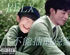 关于(	闫A?酅?[hI/'J茥-天博电竞