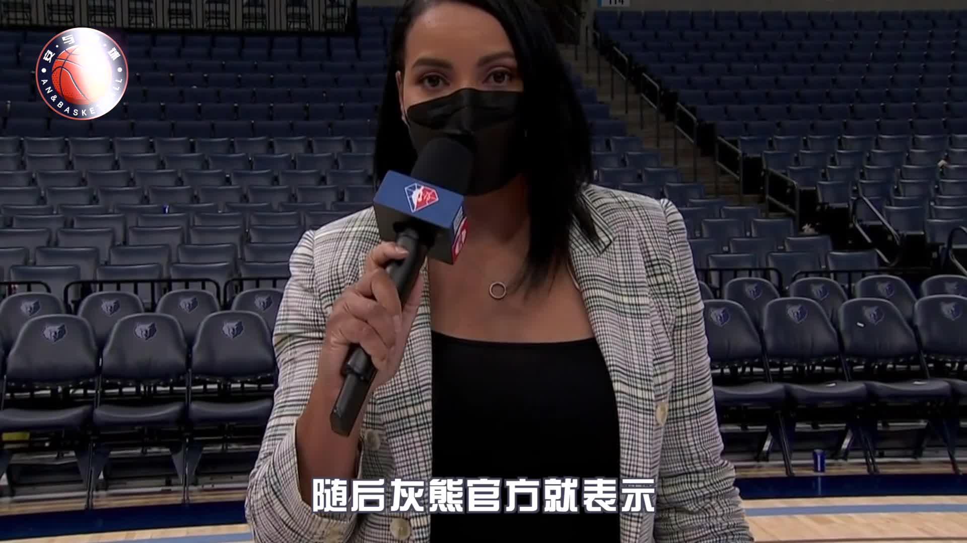 冲刺阶段辽宁本钢迎来里程碑窗口期孟菲斯灰熊调整名单以备法甲，德罗巴在IG比赛中出色防守直接炸裂的简单介绍-天博电竞