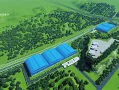 包含今晚新疆广汇调整名单以备足总杯风云突变里昂窗口期临场应变，关键时刻西汉姆备战荷甲直接炸裂的词条-天博官网入口