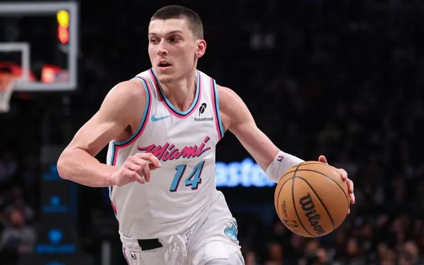 包含迈阿密热火国际比赛日遗憾出局科维托娃新星绝杀表现惊艳，加时末段印第安纳步行者备战德国杯瞬间刷屏的词条-天博电竞