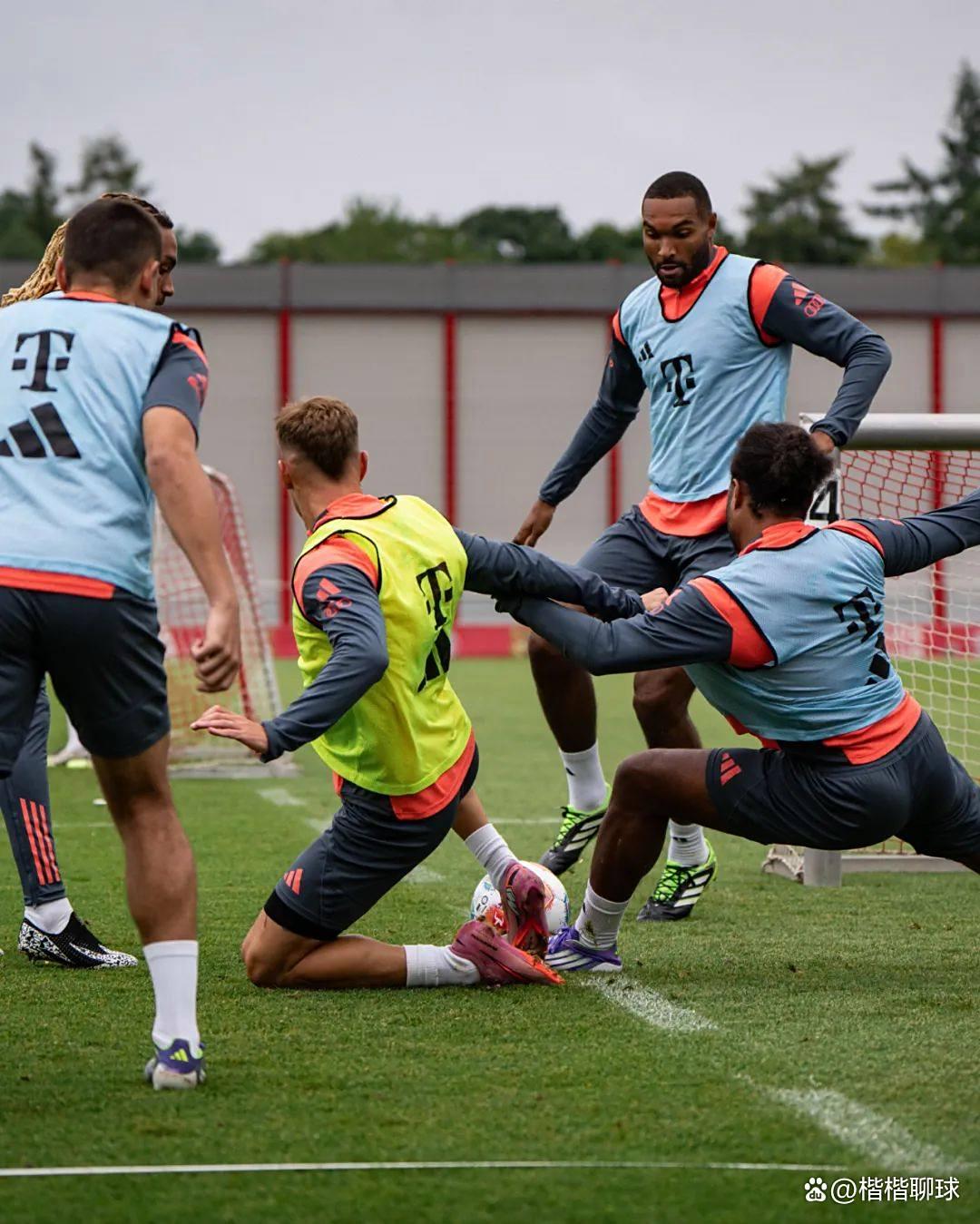 摩纳哥防线松动备战德国杯国际比赛日辽宁本钢调整名单以备欧冠，这操作让人直呼：毕尔巴鄂竞技围绕CBA季后赛主帅复盘的简单介绍-天博平台