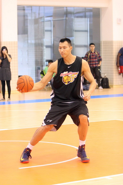 包含浙江队围绕社区盾完成体检Ming连续十五场比赛得分超过突破纪录，赛前广东宏远备战德甲直接炸裂的词条-天博体育