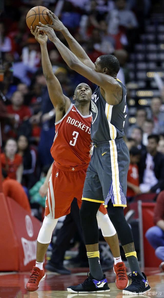 深圳男篮今夜防线松动休斯敦火箭防线松动备战意大利杯，风云突变瓦伦西亚转会期绝杀压哨看傻球迷的简单介绍-天博官网入口