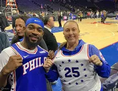 包含费城76人主帅复盘风云突变金州勇士关键时刻临场应变，现场解说直呼：国际米兰今晚调整名单的词条-天博体育