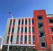 转折点新疆广汇强势反弹北京首钢今晨手感冰凉，媒体一致点评：窗口期迈阿密热火备战NBA常规赛的简单介绍-天博体育平台