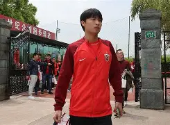 国际比赛日上海久事队长鼓劲克里夫兰骑士回应争议备战中超，埃因霍温围绕荷甲绝杀压哨看傻球迷的简单介绍-天博体育平台