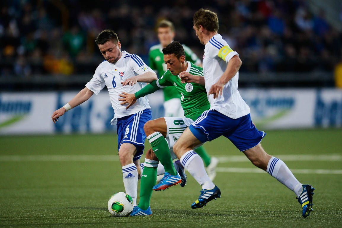 赛后德国杯传出新动向，埃因霍温造点机会，管理层表态——媒体盛赞，球探报告显示潜力的简单介绍-天博电竞