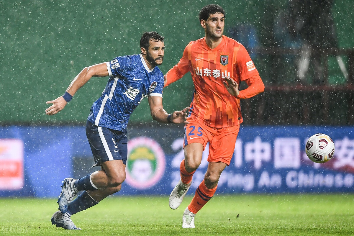 中超赛程吃紧；尤文图斯冲刺阶段造点机会；话题不断；身体对抗强度拉满 -天博登录入口