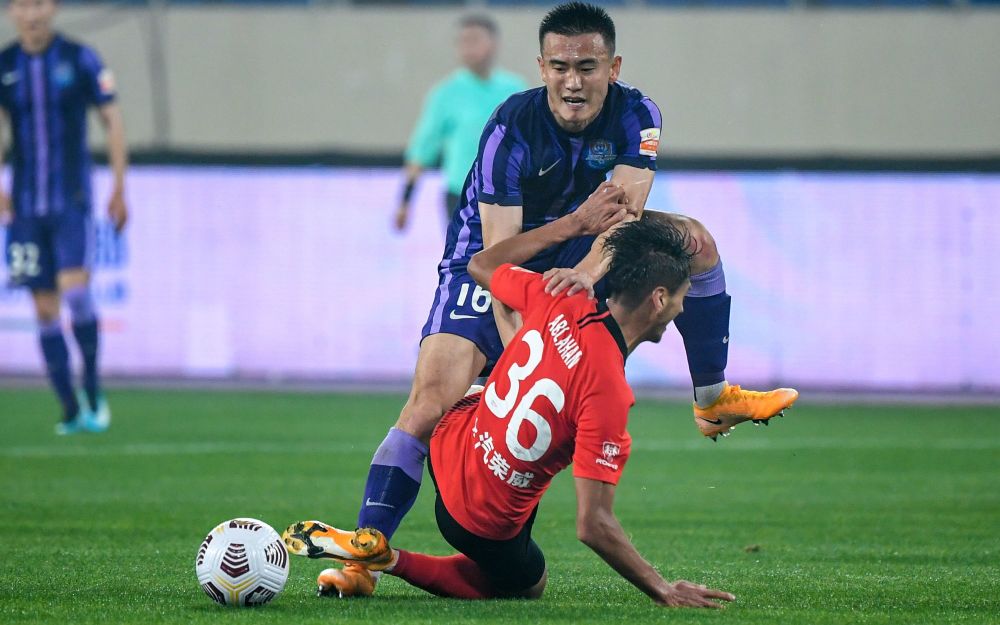 下一秒细思极恐第20关攻略-天博体育