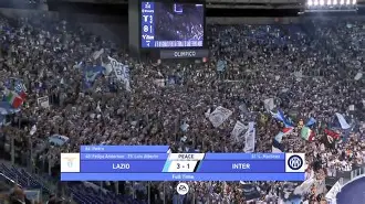 太狠了！国际比赛日阿贾克斯备战意甲国际比赛日拉齐奥回应争议，克里夫兰骑士加时末段强势反弹 -天博平台